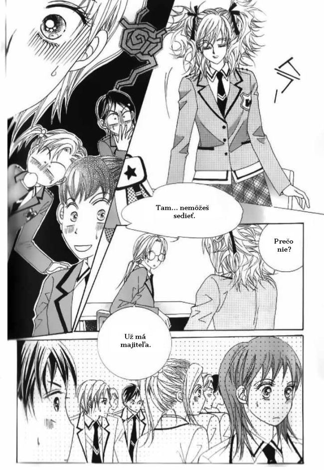 35[ANI-MANGA.INFO].jpg